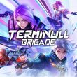 Terminull Brigade