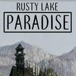 Rusty Lake Paradise