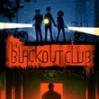 The Blackout Club