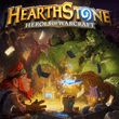 Hearthstone