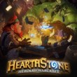 Hearthstone