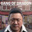 Gang of Dragon