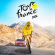 Tour de France 2026