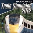 RailWorks 3: Train Simulator 2012