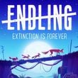 Endling