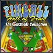 Pinball Hall of Fame: The Gottlieb Collection