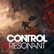 Control Resonant