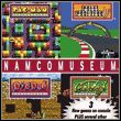 Namco Museum (2001)