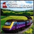 Rail Simulator