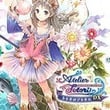 Atelier Totori: The Adventurer of Arland DX