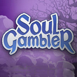 Soul Gambler