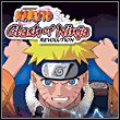 Naruto: Clash of Ninja Revolution