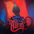 Do No Harm