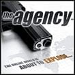 The Agency