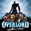 Overlord II