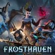 Frosthaven