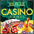 Hoyle Casino 2008