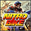 Nitrobike