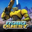 Roboquest