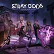 Stray Gods