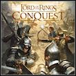 The Lord of the Rings: Conquest