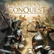 The Lord of the Rings: Conquest