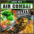 Army Men: Air Combat - The Elite Missions