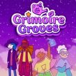 Grimoire Groves