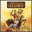 Field of Glory