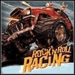 Rock 'N Roll Racing