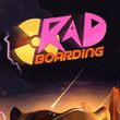 RAD Boarding