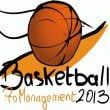 Basketball Pro Management 2013