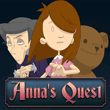 Anna's Quest