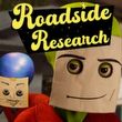 Roadside Research