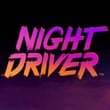 Night Driver