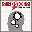 MinDStorm