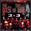 The House of the Dead 2 & 3 Return