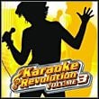 Karaoke Revolution Volume 3