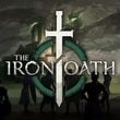 The Iron Oath