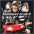 Midnight Club II