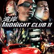 Midnight Club II