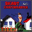 Skaut Kwatermaster