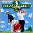 Sega Golf Club