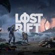 Lost Rift