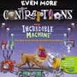 The Incredible Machine: Even More Contraptions