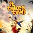 It Takes Two