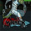Wrack