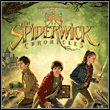 The Spiderwick Chronicles