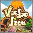 Voodoo Dice