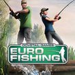 Euro Fishing